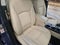 2017 Subaru Legacy 2.5i Limited