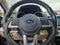 2017 Subaru Legacy 2.5i Limited