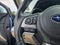 2017 Subaru Legacy 2.5i Limited