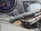 2017 Subaru Legacy 2.5i Limited