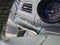 2017 Subaru Legacy 2.5i Limited