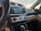 2017 Subaru Legacy 2.5i Limited