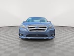 2017 Subaru Legacy 2.5i Limited