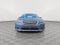 2017 Subaru Legacy 2.5i Limited