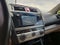 2017 Subaru Legacy 2.5i Limited