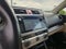 2017 Subaru Legacy 2.5i Limited