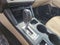 2017 Subaru Legacy 2.5i Limited