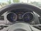 2017 Subaru Legacy 2.5i Limited
