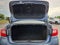 2017 Subaru Legacy 2.5i Limited