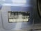 2017 Subaru Legacy 2.5i Limited
