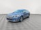 2017 Subaru Legacy 2.5i Limited