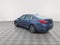 2017 Subaru Legacy 2.5i Limited
