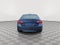 2017 Subaru Legacy 2.5i Limited