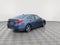 2017 Subaru Legacy 2.5i Limited