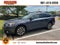 2015 Subaru Outback 3.6R Limited