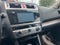 2015 Subaru Outback 3.6R Limited