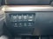 2015 Subaru Outback 3.6R Limited