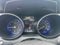 2015 Subaru Outback 3.6R Limited