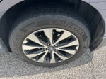 2015 Subaru Outback 3.6R Limited