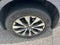 2015 Subaru Outback 3.6R Limited