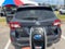2015 Subaru Outback 3.6R Limited