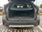 2022 Subaru Outback Limited XT
