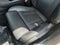 2022 Subaru Outback Limited XT