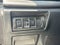 2022 Subaru Outback Limited XT