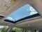 2022 Subaru Outback Limited XT