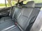 2022 Subaru Outback Limited XT