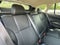 2022 Subaru Outback Limited XT