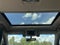 2022 Subaru Outback Limited XT