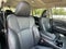 2022 Subaru Outback Limited XT