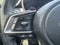 2022 Subaru Outback Limited XT