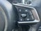 2022 Subaru Outback Limited XT