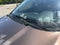 2022 Subaru Outback Limited XT