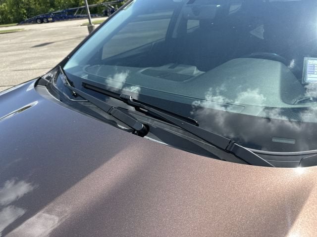 2022 Subaru Outback Limited XT
