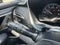 2022 Subaru Outback Limited XT