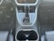 2022 Subaru Outback Limited XT