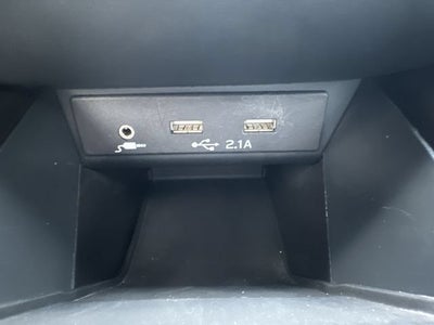 2022 Subaru Outback Limited XT