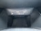 2022 Subaru Outback Limited XT