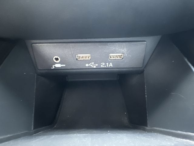 2022 Subaru Outback Limited XT