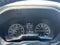2022 Subaru Outback Limited XT