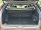 2022 Subaru Outback Limited XT