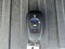 2022 Subaru Outback Limited XT