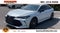 2019 Toyota Avalon XLE