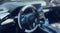 2019 Toyota Avalon XLE