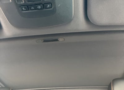 2019 Toyota Avalon XLE