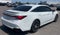 2019 Toyota Avalon XLE