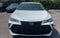 2019 Toyota Avalon XLE